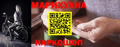 MDMA Premium VHQ Ливны