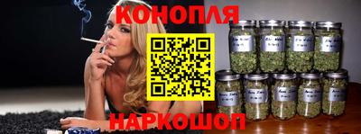 MDMA Premium VHQ Ливны