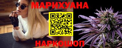 MDMA Premium VHQ Ливны